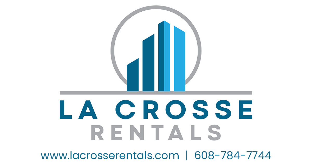 Residential & Commercial property for rent in La Crosse, French Island