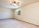 Lakeshore Village II - Master Bedroom