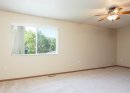 Lakeshore Village II - Master Bedroom