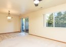 Lakeshore Village II - Dining Room