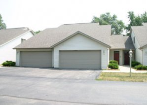 Lakeshore Village I Photo