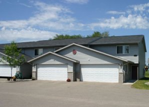 Lakeshore Village II Photo