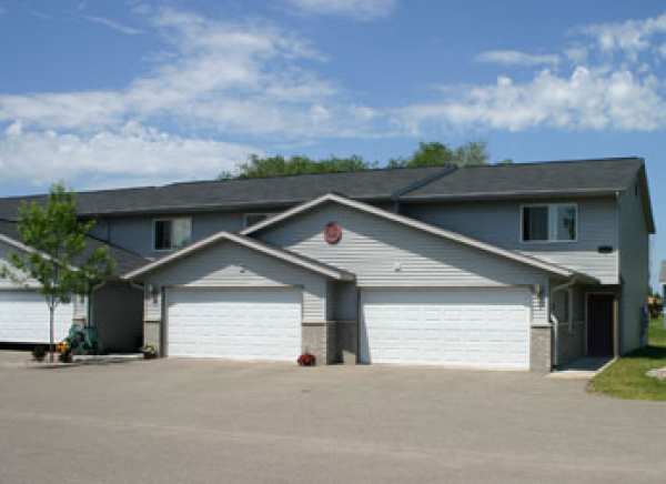 Lakeshore Village II